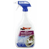 Deer & Rabbit Repellent, 24-oz. Ready-to-Use
