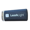 Dog Leash LED Flashlight