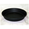 CLASSIC POT SAUCER