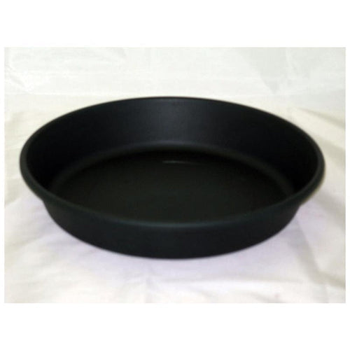 CLASSIC POT SAUCER
