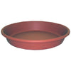 CLASSIC POT SAUCER