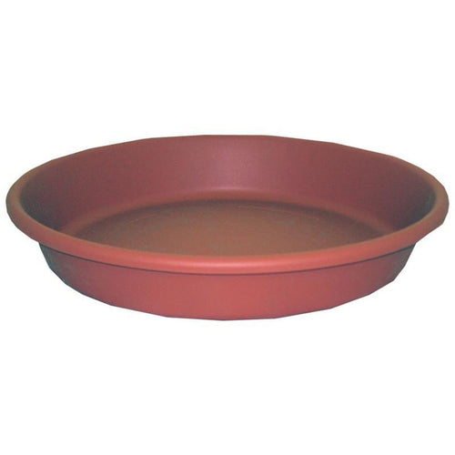 CLASSIC POT SAUCER