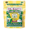 Exotic Blend Palm/Tropical/Hibiscus Fertilizer, 1-Lb.