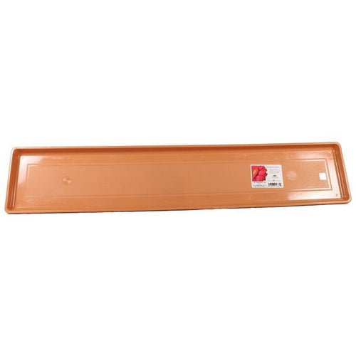 COUNTRYSIDE FLOWERBOX TRAY