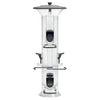 Harmony Songbird Feeder, 2-Lb. Capacity