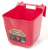 Double-Tuf 14 Quart Hook-n-Feed Feeder