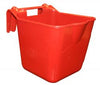 Double-Tuf 14 Quart Hook-n-Feed Feeder