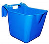 Double-Tuf 14 Quart Hook-n-Feed Feeder