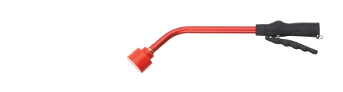 Dramm 16″ Touch‘N Flow Rain Wand - Thumbnail 3