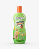Espree Flea & Tick Cat Shampoo