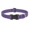 LupinePet Eco Dog Collar