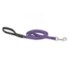 LupinePet Eco Recycled Dog Leash