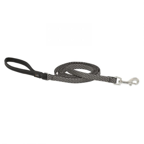 LupinePet Eco Recycled Dog Leash