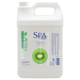 SPA by TropiClean Lavish Comfort Shampoo for Pets