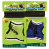 Walk-N-Vest (EXTRA LARGE, ASSORTED)