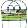 ROUND FOLDING FENCE