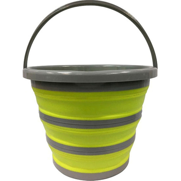 Centurion Collapsible Bucket