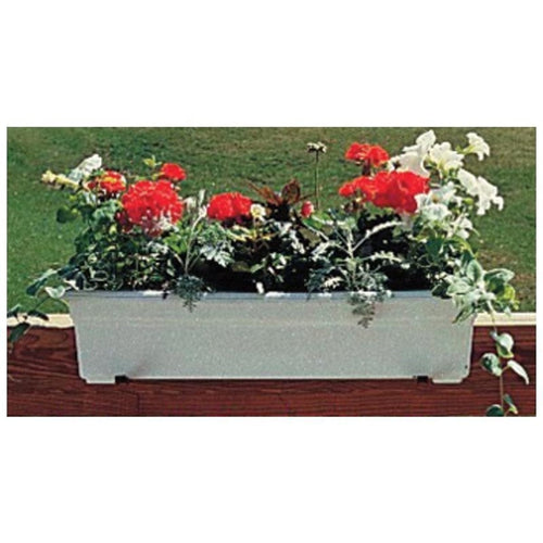 COUNTRYSIDE FLOWERBOX