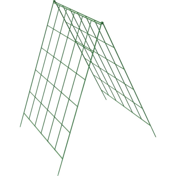 VEGETABLE TRELLIS (38 INCH)