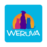 Weruva