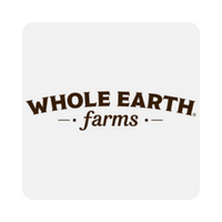 Whole Earth Farms