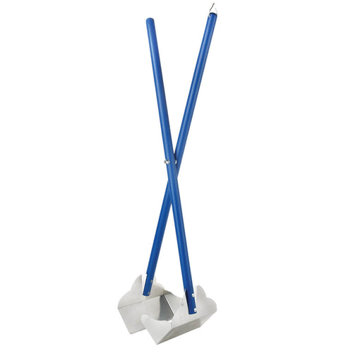 Four Paws Wee-Wee® Sanitary Spade Dog Pooper Scooper Plain