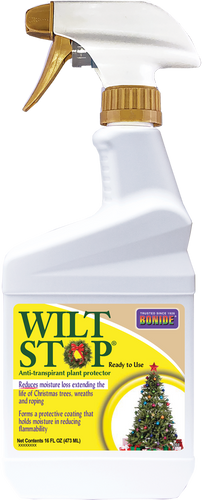 Bonide Wilt Stop® RTU