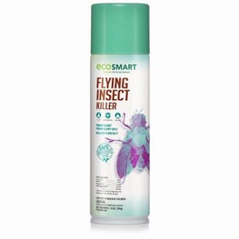 Flying Insect Killer, 14-oz. Aerosol