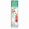 Ant & Roach Killer , 14-oz. Aerosol