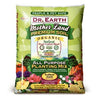 Motherland All-Purpose Planting Mix, 1.5-Cu. Ft.