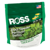 Ross® Tree & Shrub Root Feeder Refills