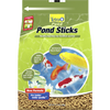 Tetra Pond Sticks