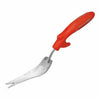 ComfortGEL Weeder, Stainless Steel