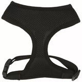 Casual Canine® Mesh Harnesses