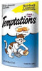 Temptations Hairball Control Cat Treats