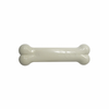 Nylabone DuraChew Chicken Bone