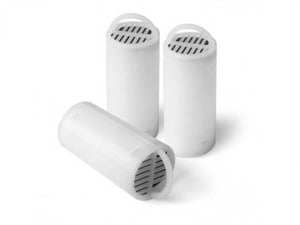 PetSafe Drinkwell 360 Replacement Filters