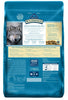 Blue Buffalo Wilderness Grain Free Healthy Weight High Protein Chicken Recipe Large Breed Adult Dry Dog Food