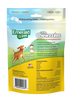 Emerald Pet Little Chewzzies Chicken Recipe Dog Treats