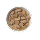Merrick Limited Ingredient Diet Grain Free Real Chicken Stew Canned Dog Food