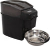 PetSafe Healthy Pet Simply Feed Automatic Pet Feeder