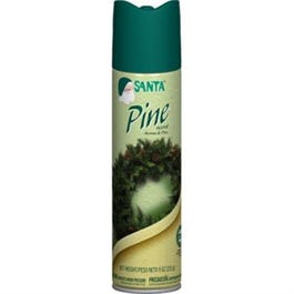 Pine Scent, 9-oz. Spray