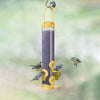 Perky-Pet® Classic Flexport® Finch Feeder