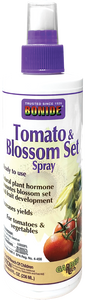 Tomato & Blossom Set Spray RTU