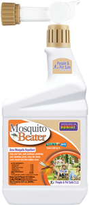 Bonide Mosquito Beater® Repellent RTS