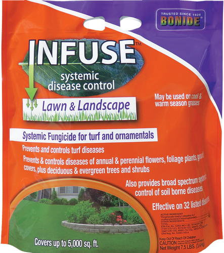 Bonide Infuse Lawn & Landscape