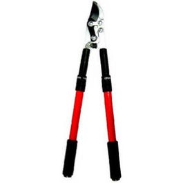 1.5-In. Capacity Compound Bypass Lopper