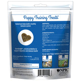 N-Bone® Puppy Training Treats Chicken Flavor
