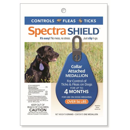 Durvet Spectra SHIELD™