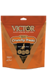 Victor Crunchy Dog Treats with Turkey Meal